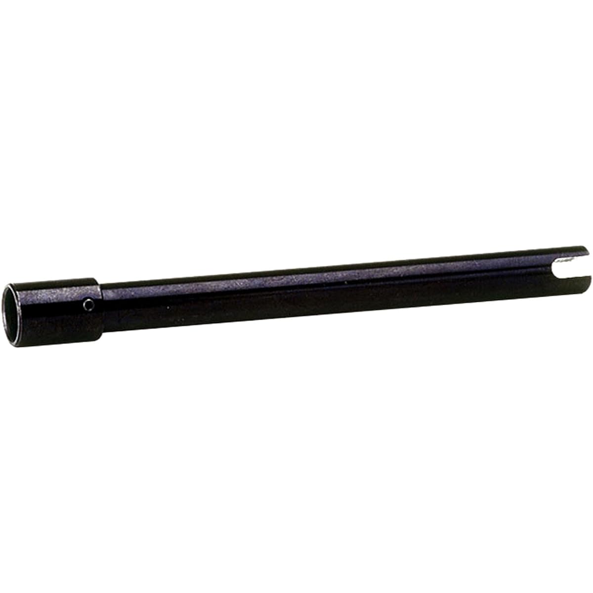 MOROSO 22080 Oil Pump Shaft Chivore Big Block Engine