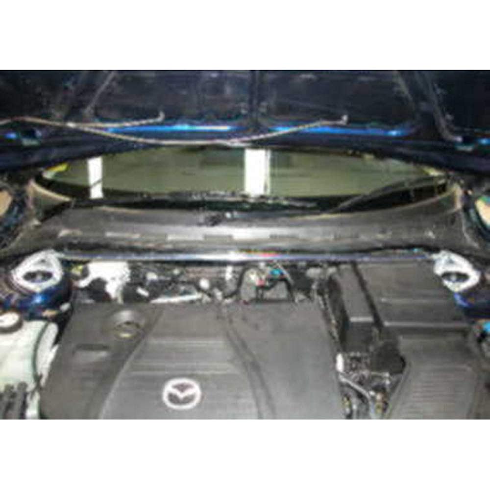 WHITELINE KSB633 Front Strut Tower Brace