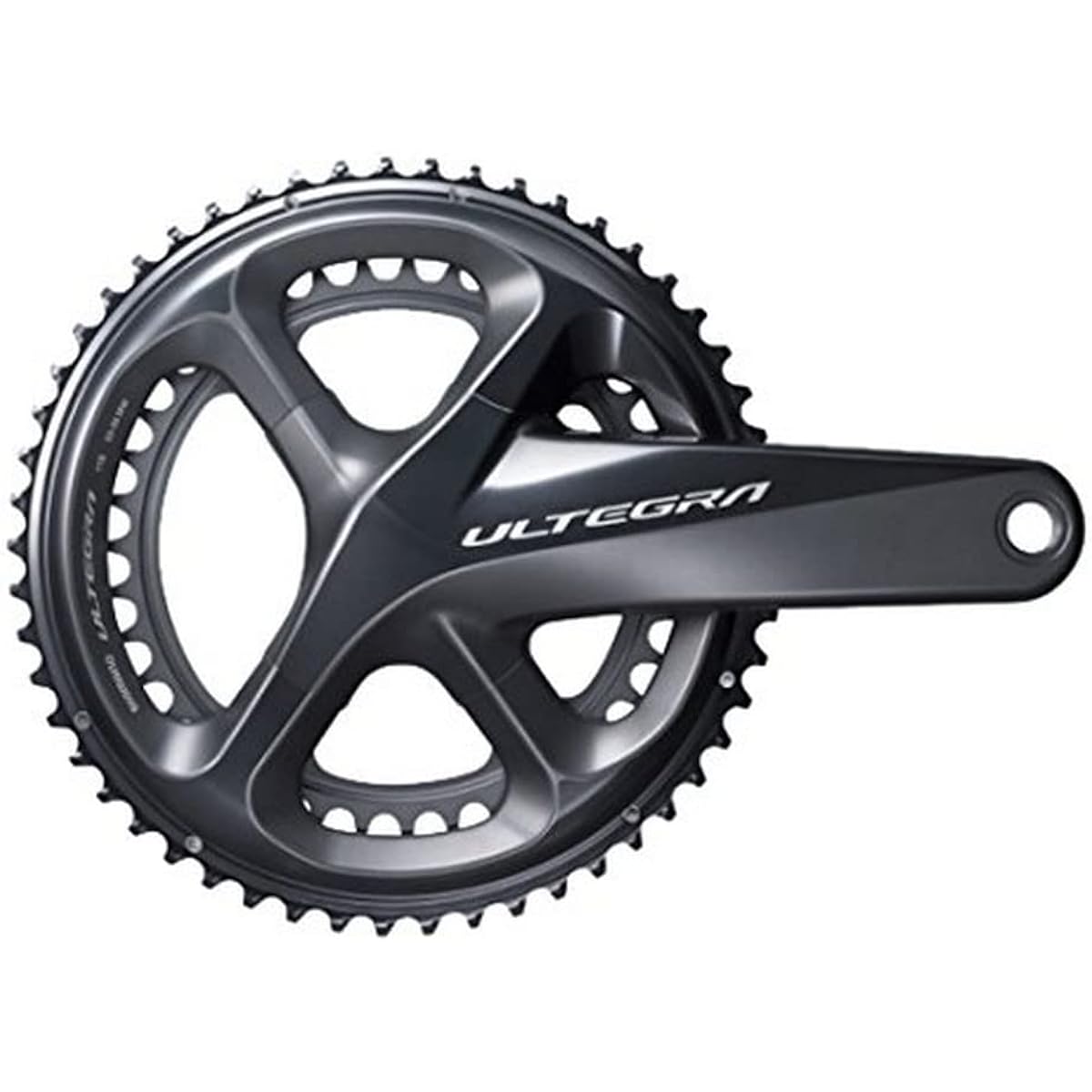 Shimano FC-R8000 53X39T 11S IFCR8000