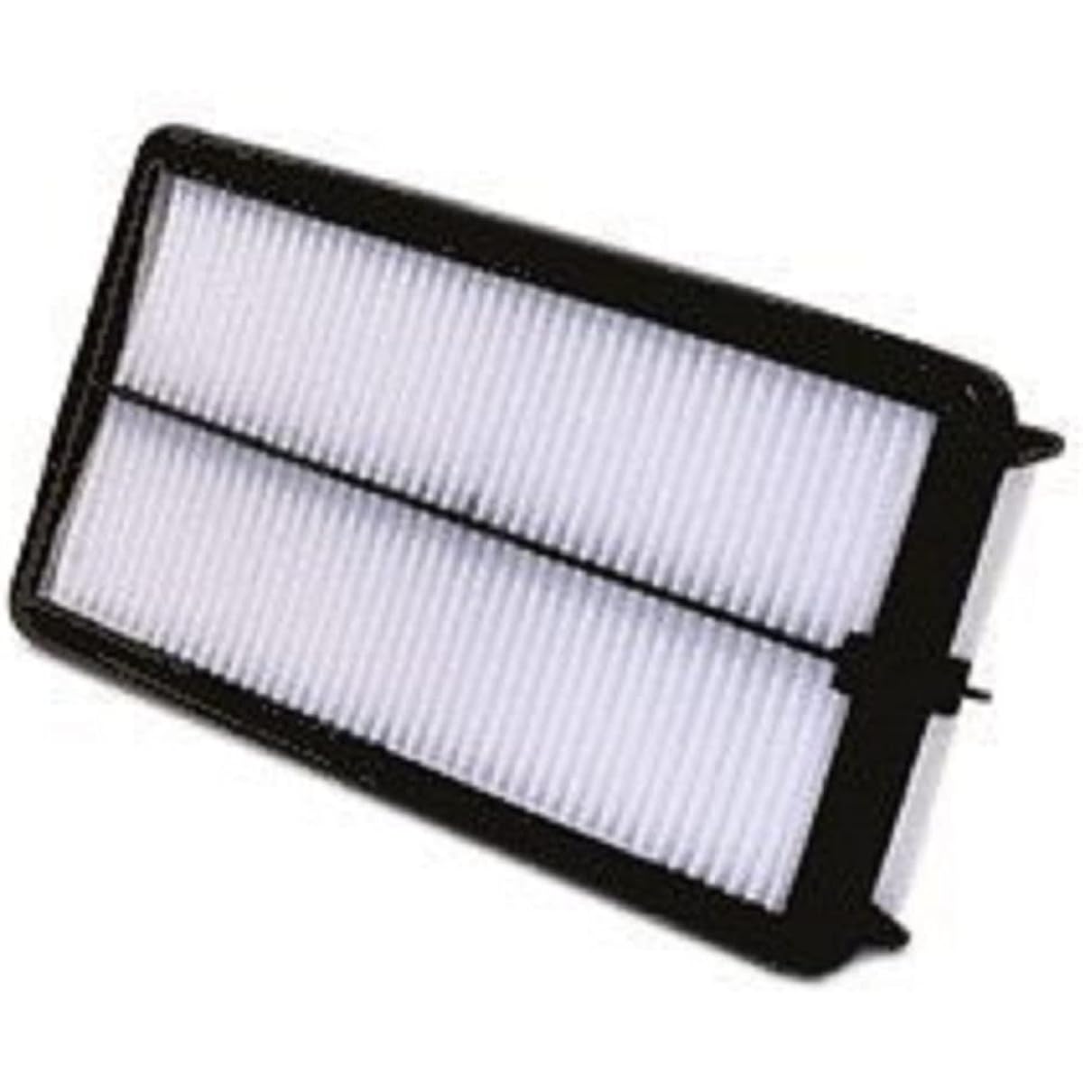 Wix filter 46832 1 air filter panel