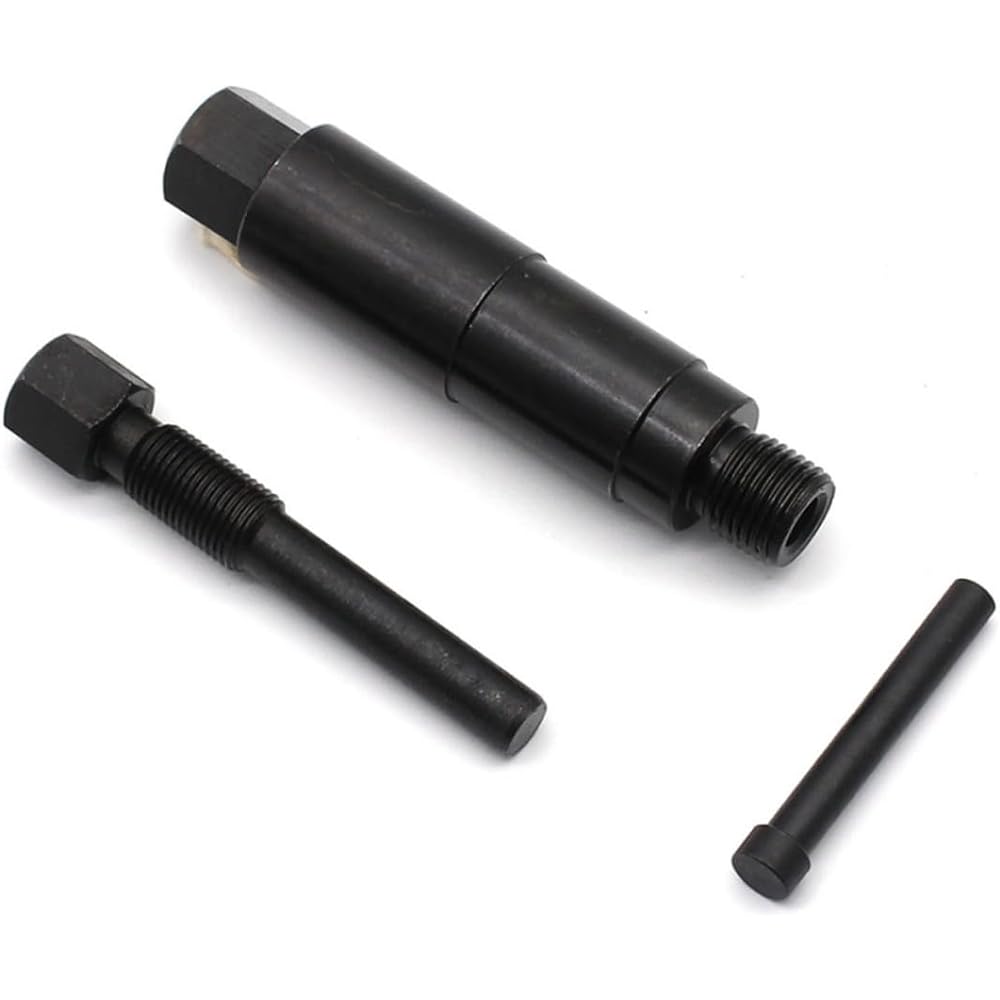 ABOOFAN 9 Park Plug Remover Spark Plug Extractor Spark Plug Wire Pla Valve Engine