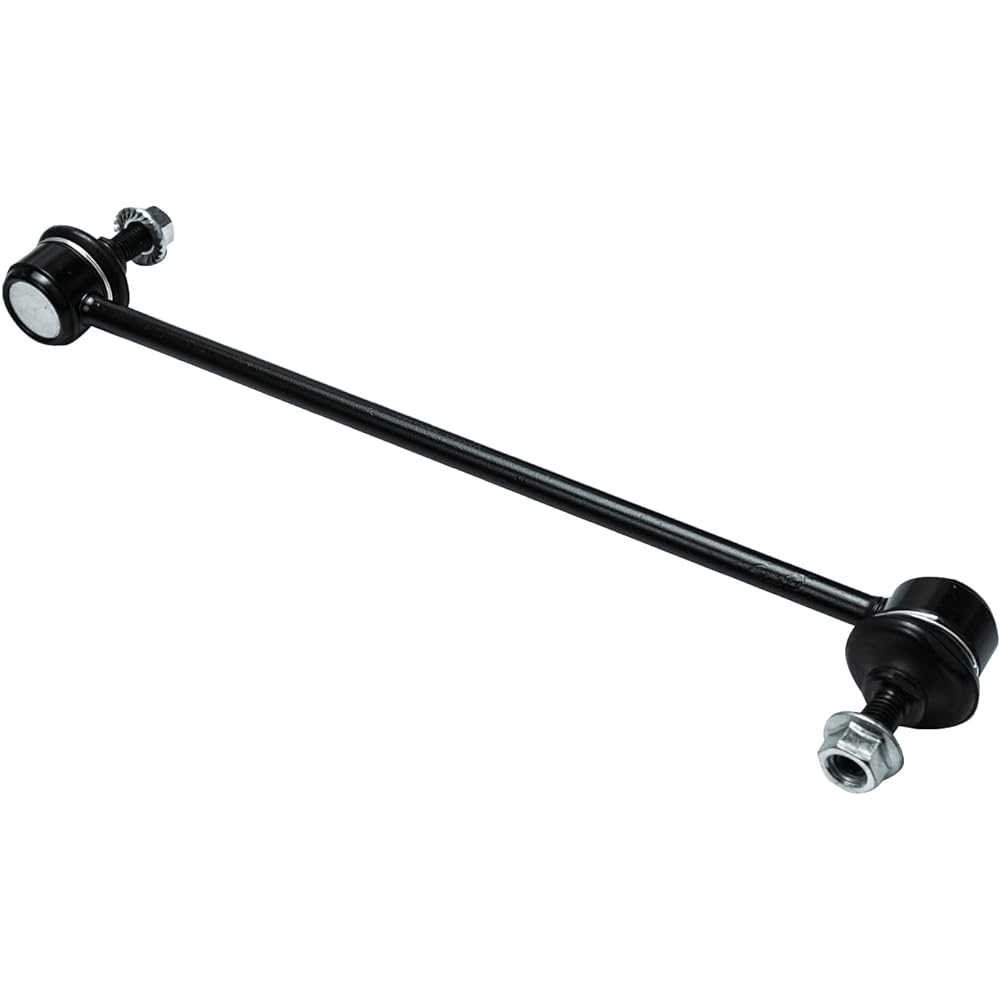 Front stabilizer Swaber Endink -For the driver's seat and passenger seat side, for Ford C -MAX, ESCAPE, FOCUS, Mazda 3, Volvo C30 C70 S40 V50.