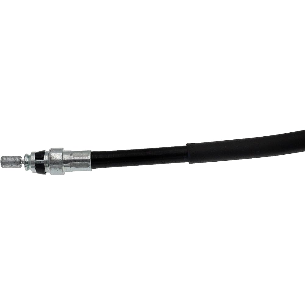 Dorman C660030 Parking Brake Cable