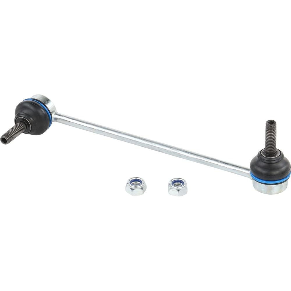 Delphi TC974 Suspension Stabilizer Bar Link Kit