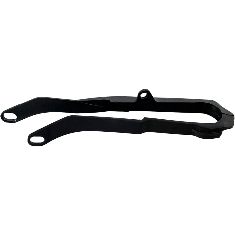 POLISPORT 02-08 Honda CRF450R Chain Slider (Black)