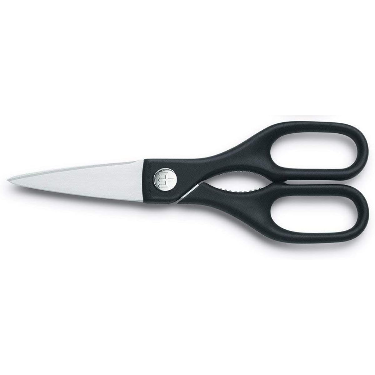 WUSTHOF Grand Prix Kitchen Shears 5556 ST PC Germany ADLA9