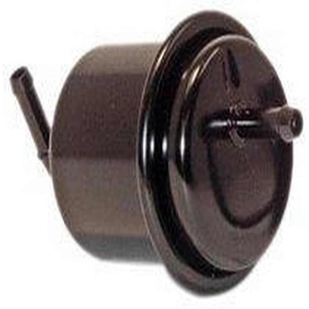 Wix filter 33150 fuel (complete inline) filter 1 pack