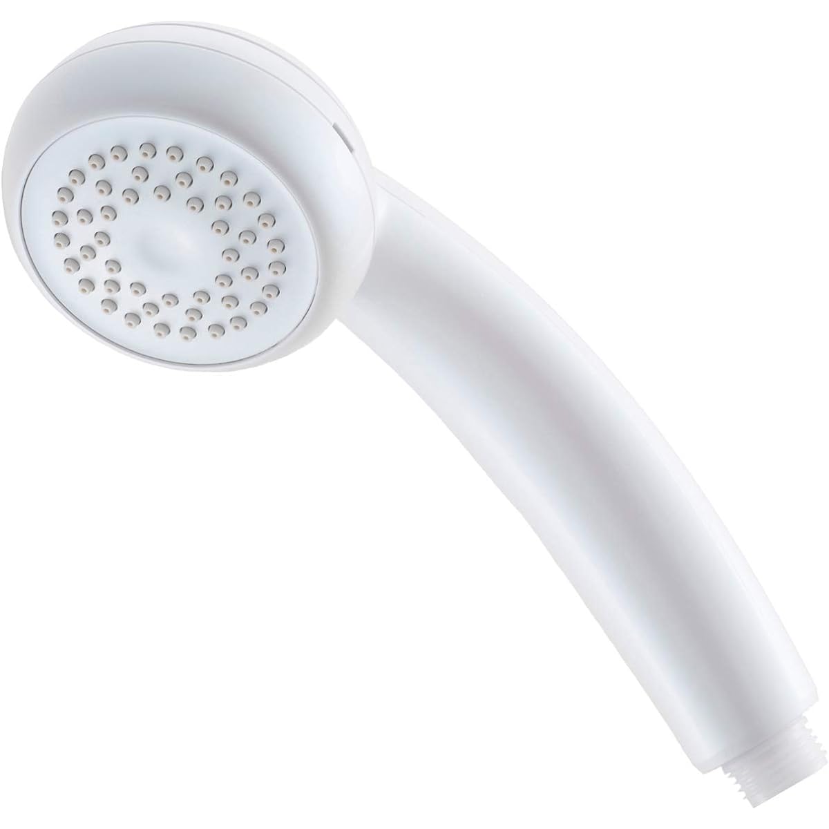 angelair Microbubble – Ej Angel Air maikurobaburusyawa-heddo TH – 008 Toshin