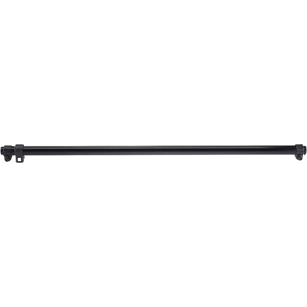 MOOG DS1452S Tie rod end adjustment sleeve