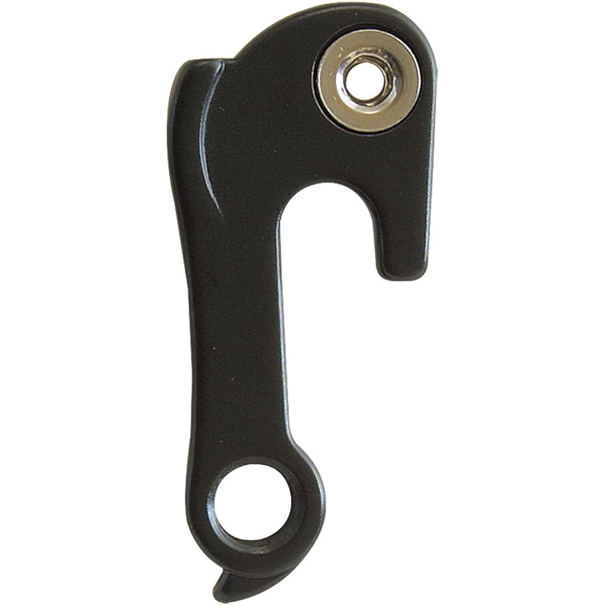 GT Rear Derailleur Hanger 2000 XCR/Hardtail 280509