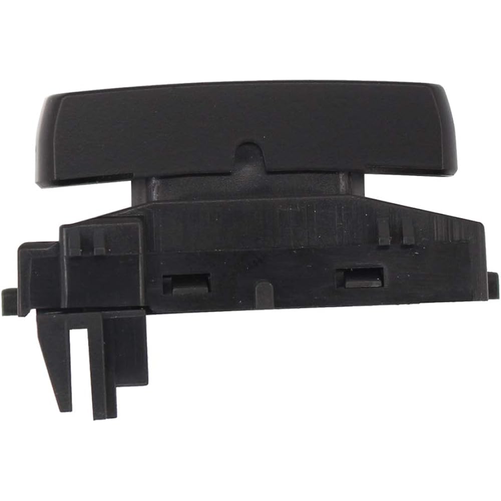 Newyall front right passenger seat Powered Alock Switch