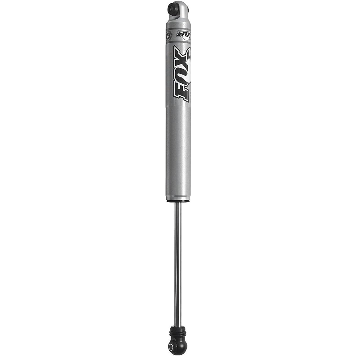 FOX 980-24-645 Performance Series Smooth Body IFP Shock