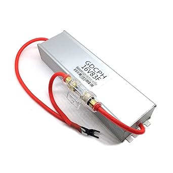 VAGUELLY 1 PC Relay ABS Filter Connector Filter Condenser Filter