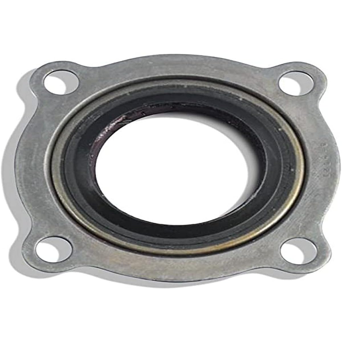Chrysler AXLE Drive Shaft Seal 52114377AC