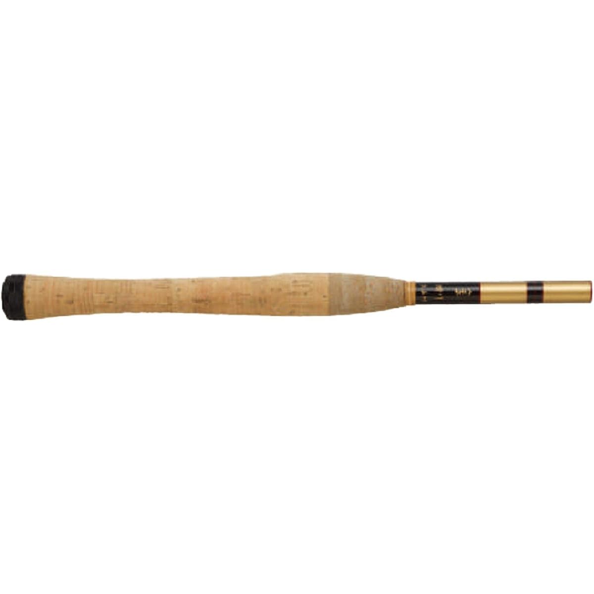 Sakurai Fishing Gear Kongo Tenkara Pull-out Type No. 12