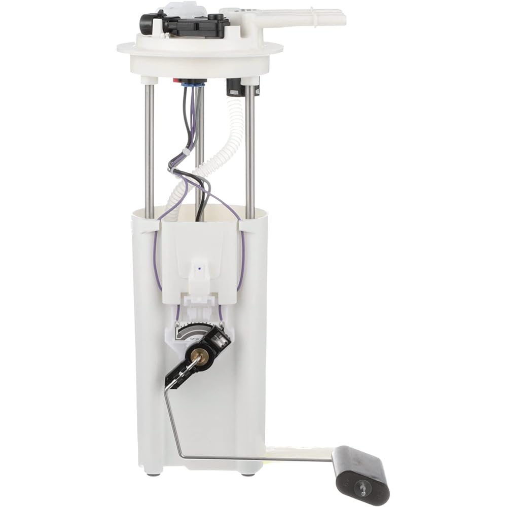 Delphi FG0260 Fuel Pump Module
