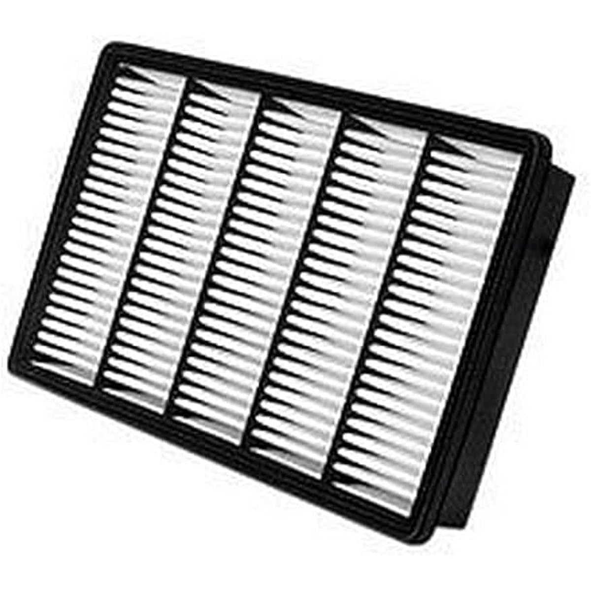 Wix filter 46835 1 piece of air filter panel