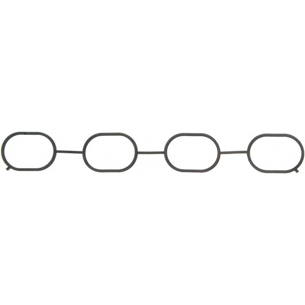 Fel Pro MS93942 Manifold gasket set