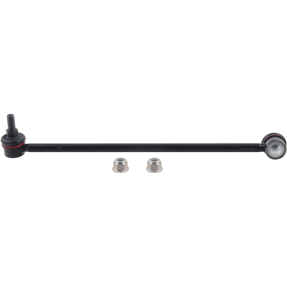 TRW JTS1462 Suspension Stabilizer Bar Link BMW 328i XDRIVE: 2009-2013 and Other Application Front Right right