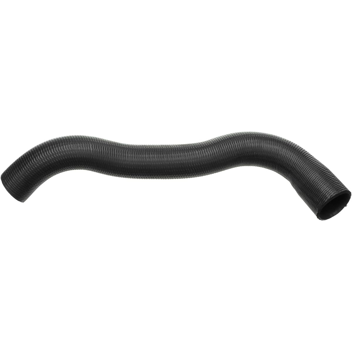 ACDelco 24397L Professional Lower Molded Coolant Hose