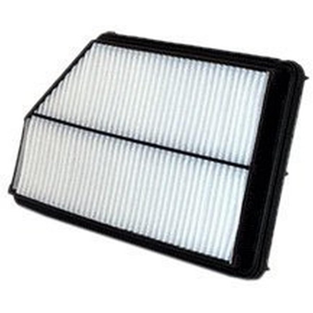 Wix filter 46802 1 air filter panel