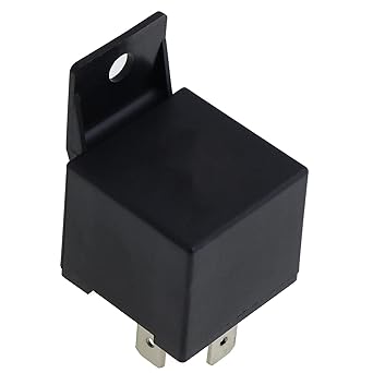 HOLDIA Starter Release Switch 31506-79B Harley Davidson compatible in 1980-1993