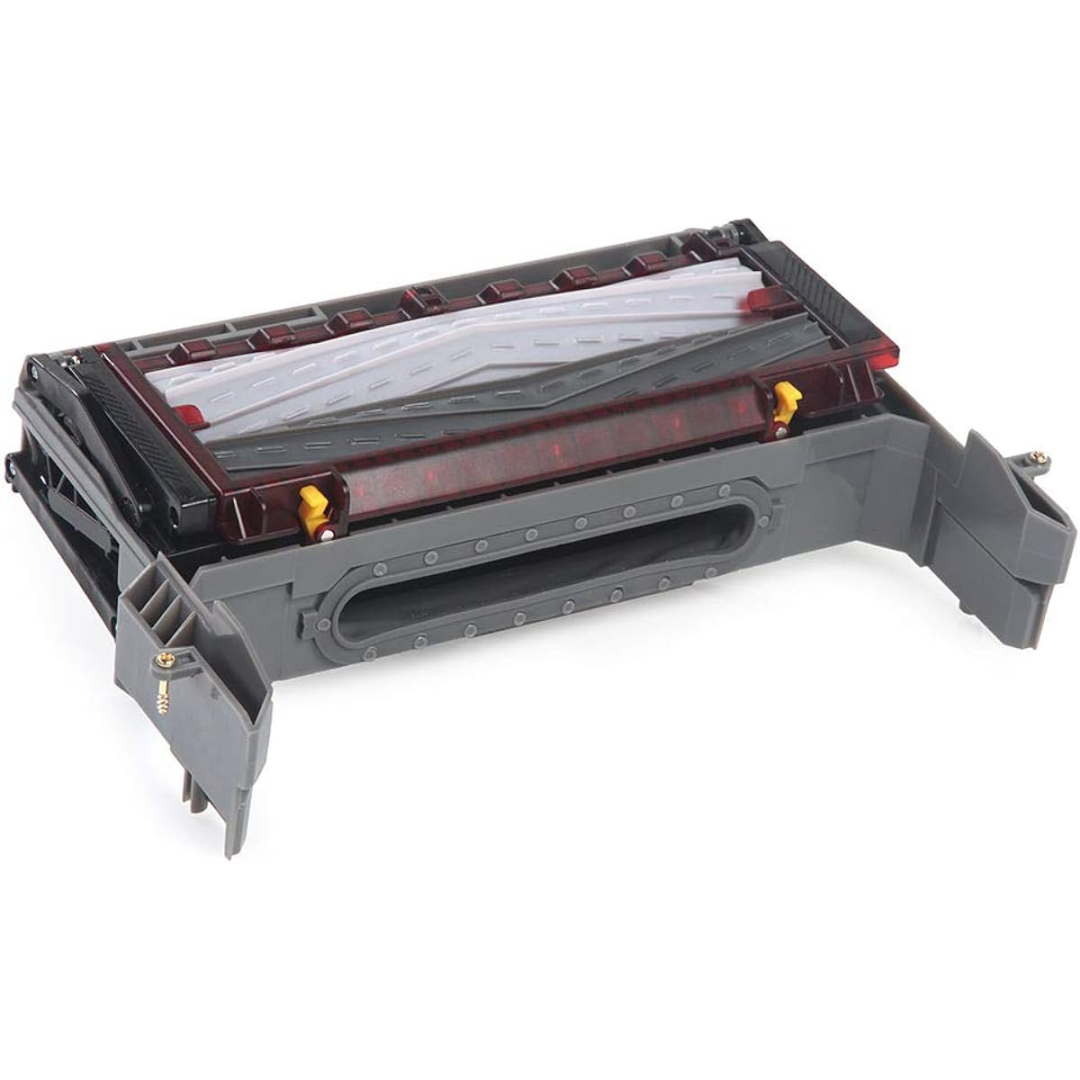 Genuine Roomba Enhanced Cleaning Head for 800 Series (Brush Box)