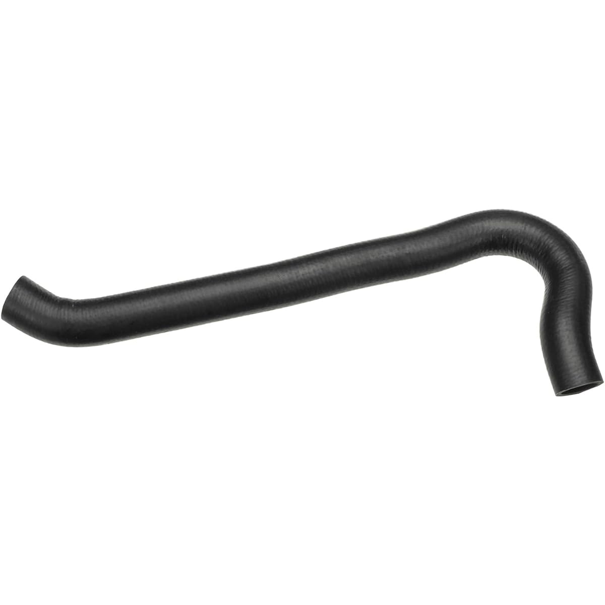 Gates 23368 Coolant Hose