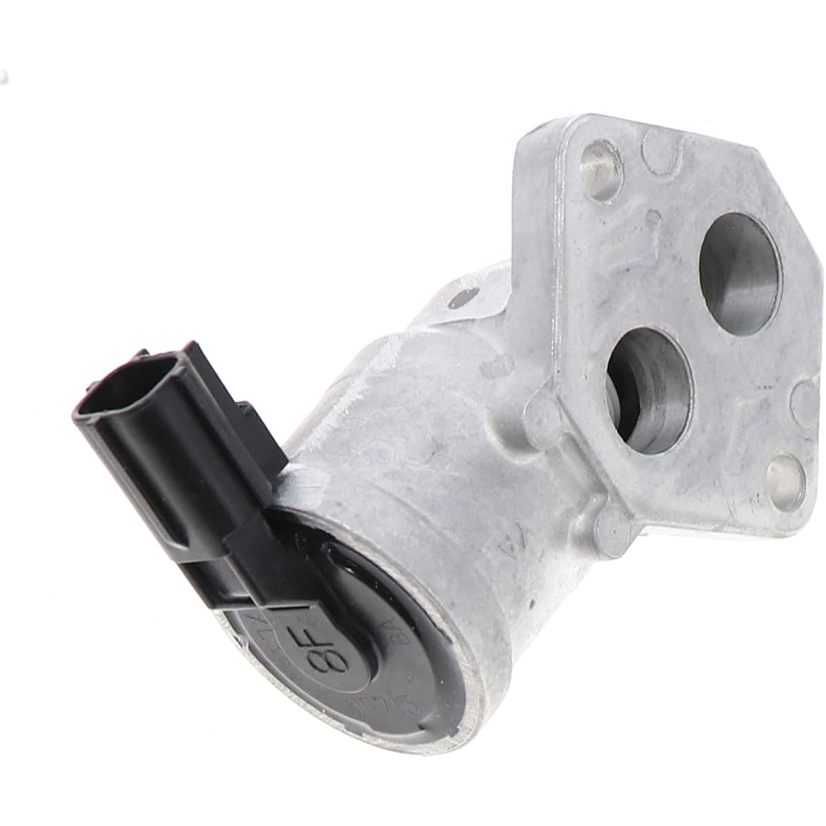 MotorCraft CX1723 Valve