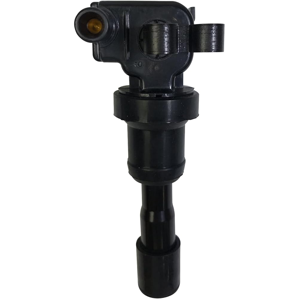 Hitachi (HITACHI) Direct Ignition Coil U12S03-COIL