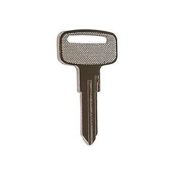 POLARIS 4015705 Key Blank Key Switch 4150-4299 1 piece
