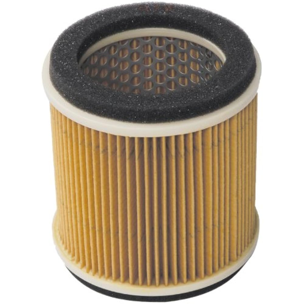 NTB KA-1001 Air Filter
