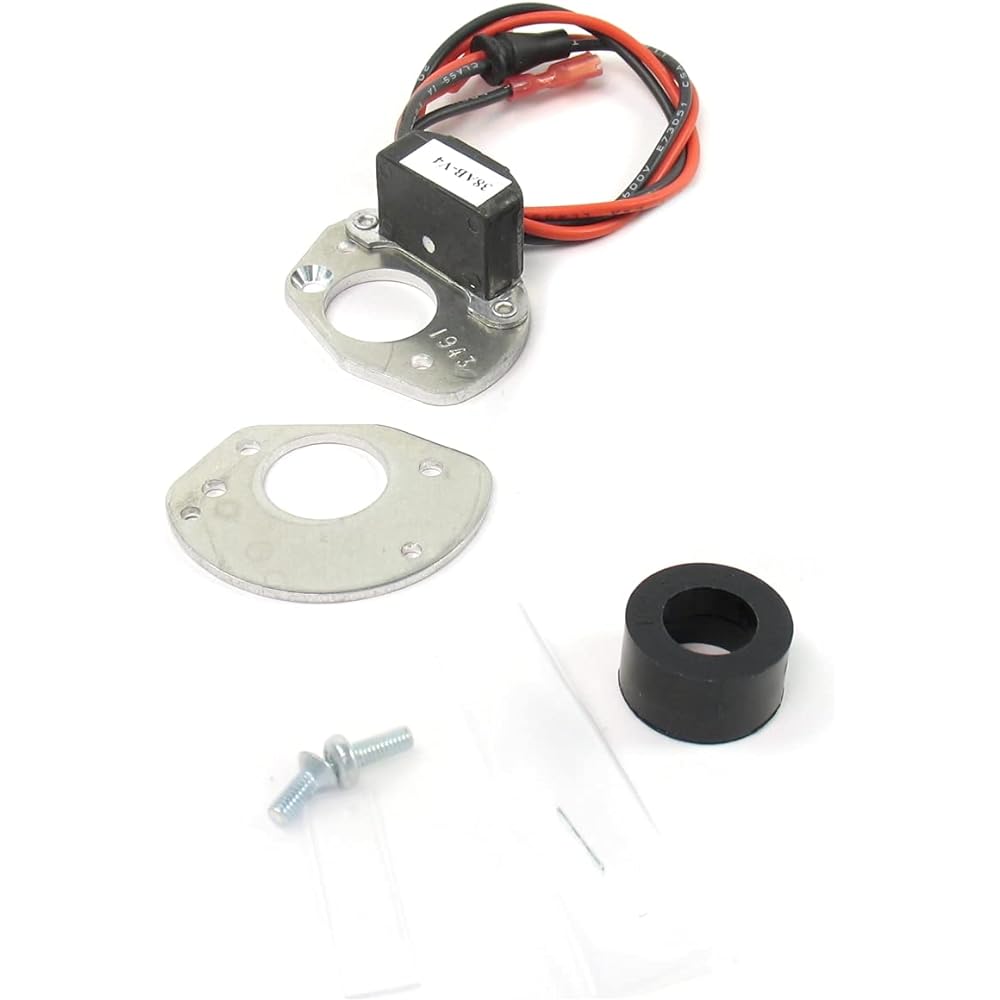 Pertronix 1943 Mitsubishi 4 Cylinder Igniter