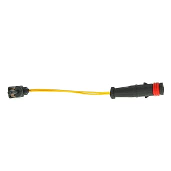Centric Parts 116.35005 Brake pad sensor