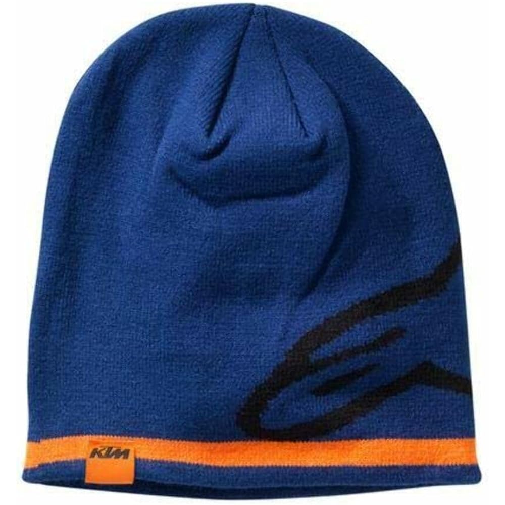 KTM Genuine Kids Replica Team Beanie 3PW1898400