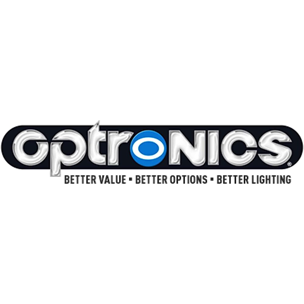 OPTRONICS (ST70RBP taillite