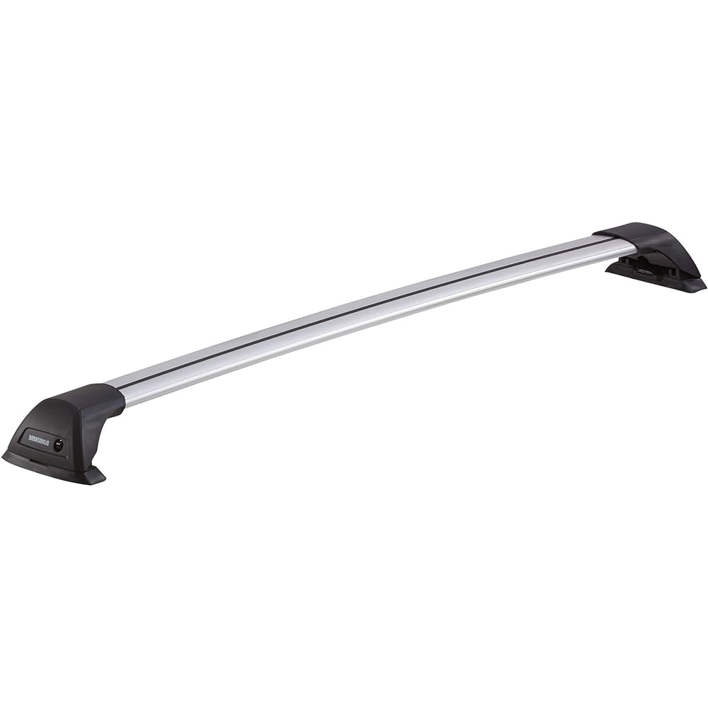 Yakima flushbar