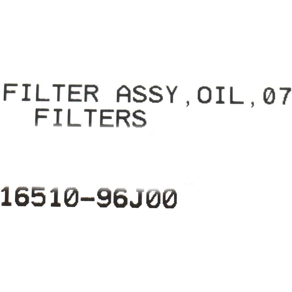 Video capture card (W16)