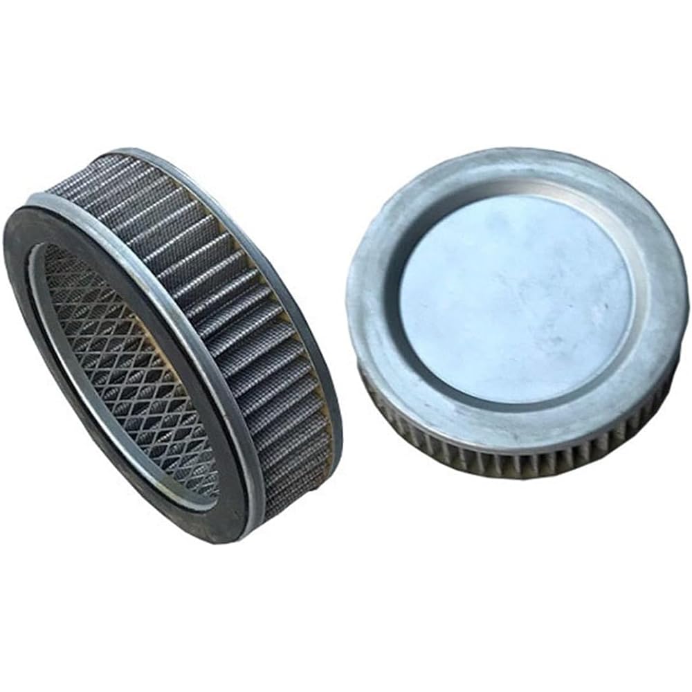 Ninoma Ural CJK750 KC750 KS750 CJ-K750 Motorcycle Air Filter Ural R1 R71 M72