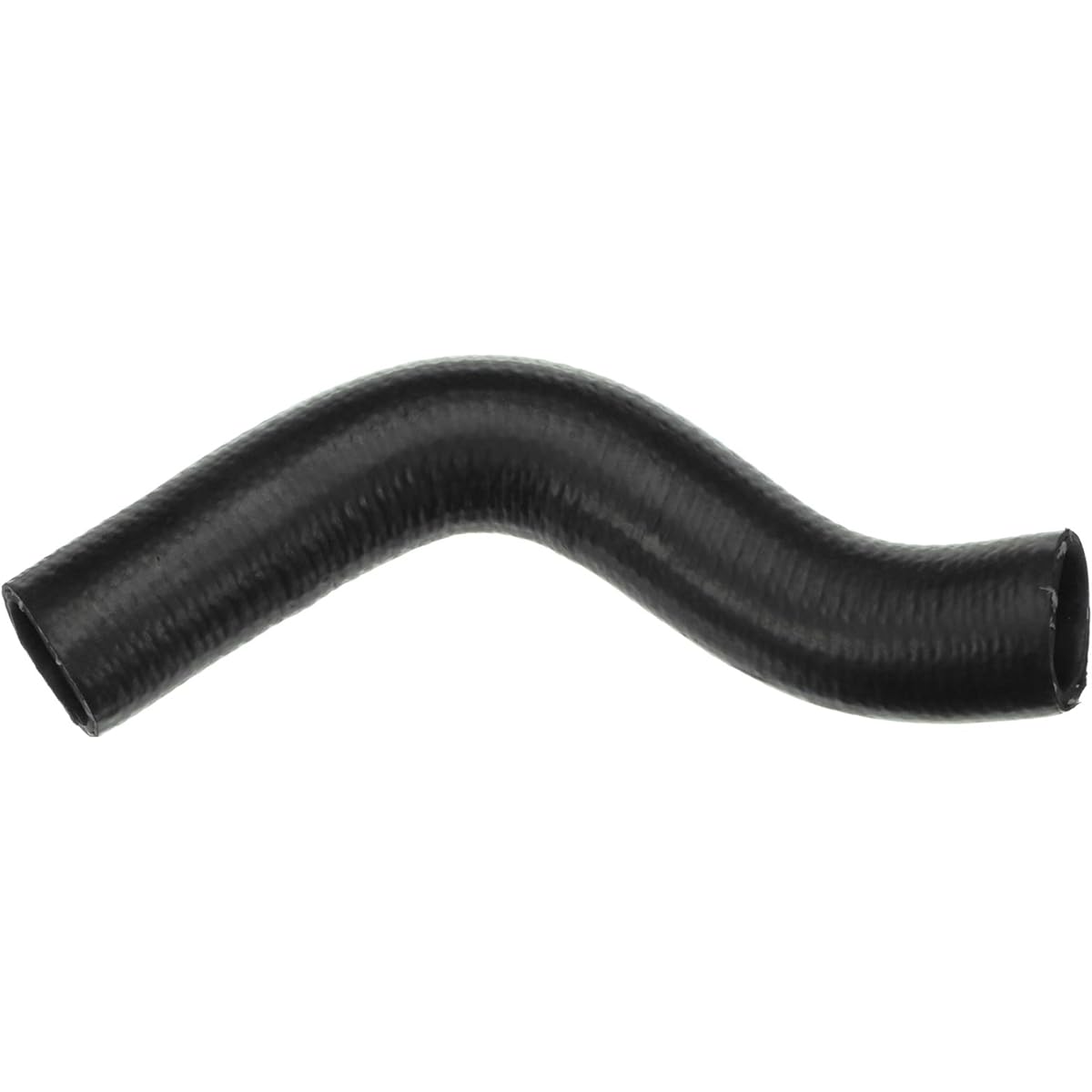 GATES 22517 Premium Molded Coolant Horse