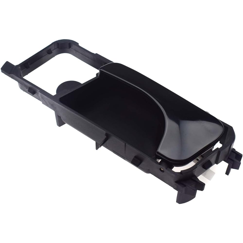 Car Parts Interior Do Handle for Dawoo Nubira CHEVROLET OPTRA EXCETTI 2003-2007 & for Buick for Excelle 2007-2013 Front Rear Left Right Right Car Parts ACK, Size: 4 Sides)