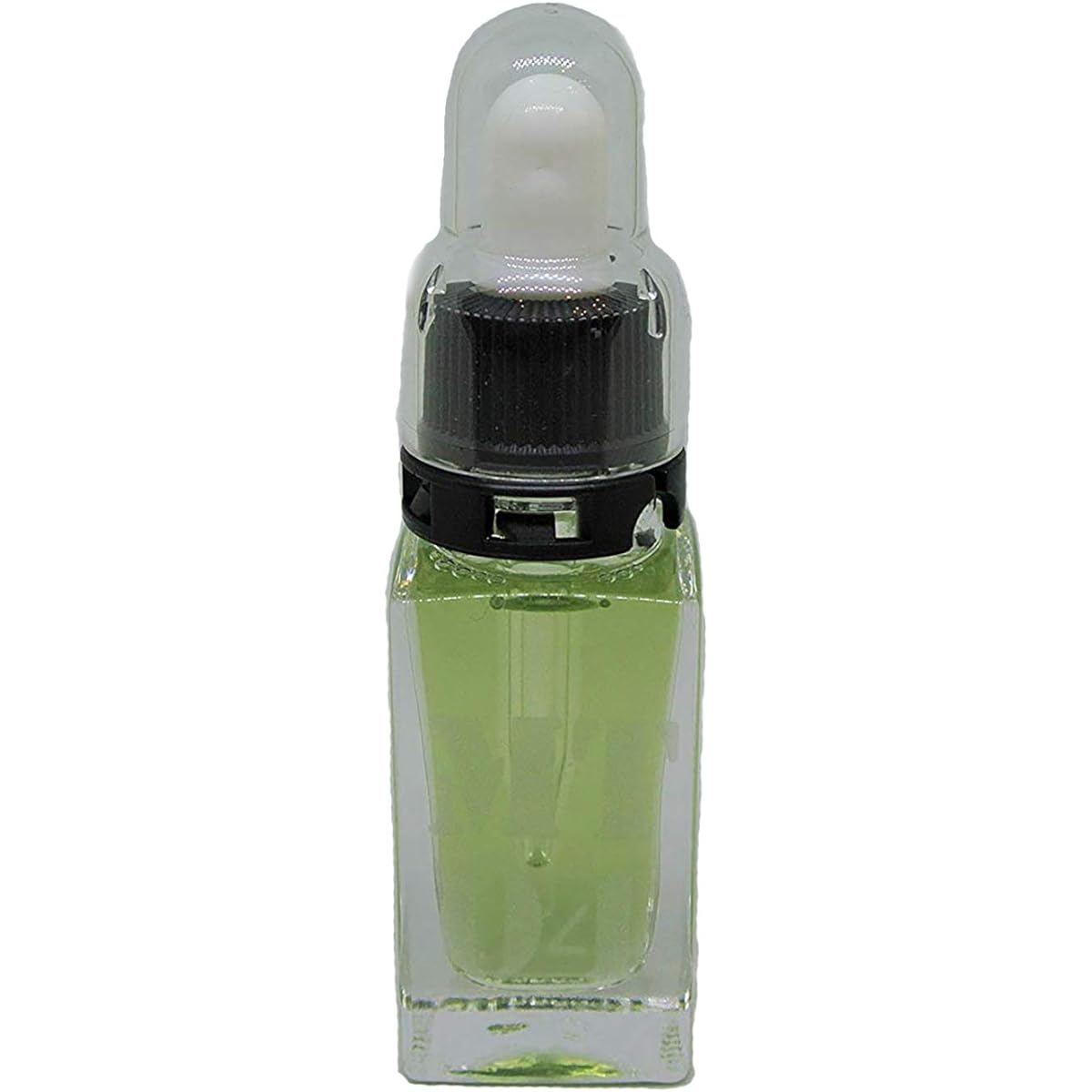 MTCW (Mtcw) MT-04