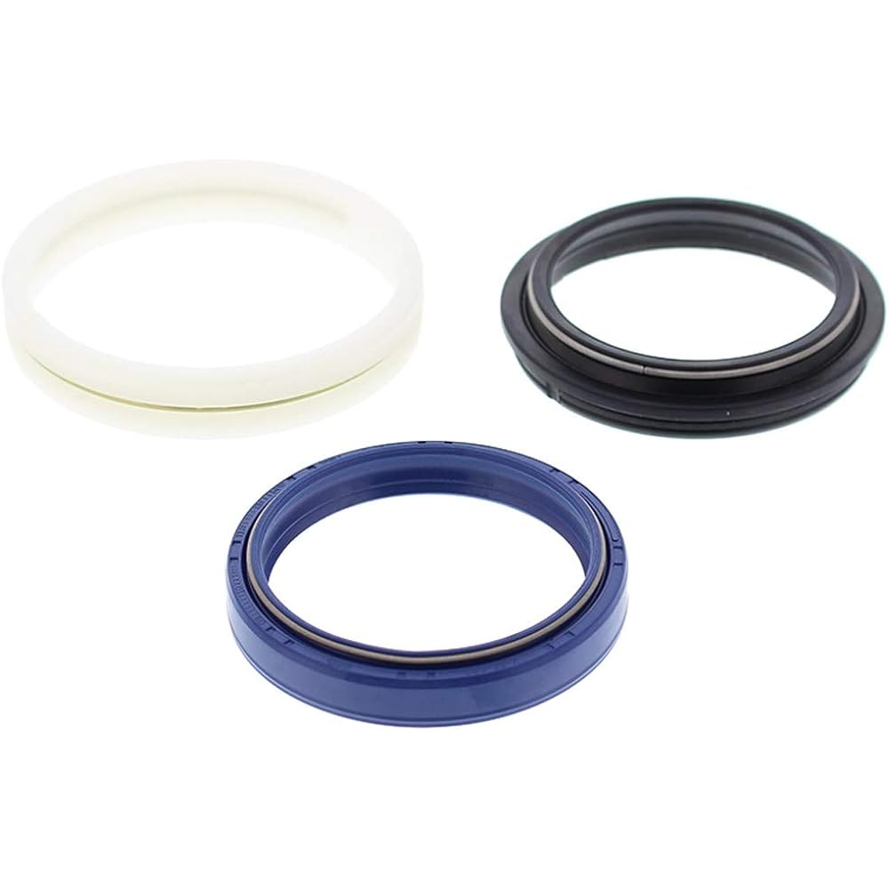 PIVOT WORKS PWFFK-Y04-400 PW Folk River Dokit