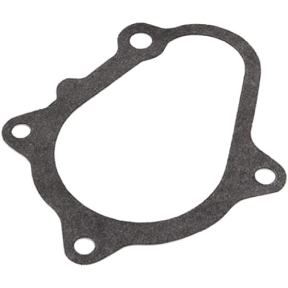 Yamaha Raptor 660 High Endurance One Wea Wearing Starter Clutch Gear Kit