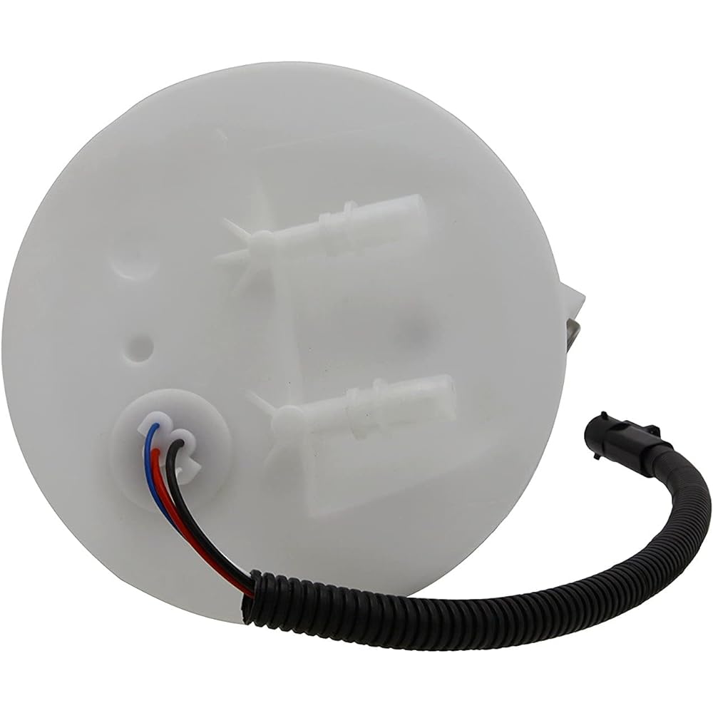 Electric fuel pump assembly E2361M Ford Expedition 2003 2004 V8 4.6L