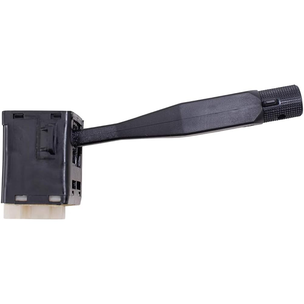 TURN signal switch lever replacement for Nissan Pickup truck SUV 25540-D4500