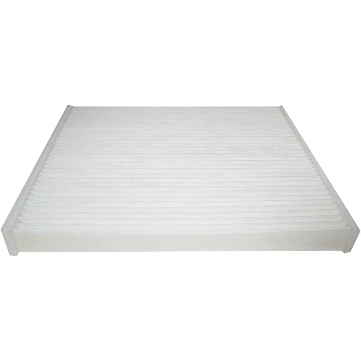 ACDelco CF125 GM Original Equipment Cabin Air Filter