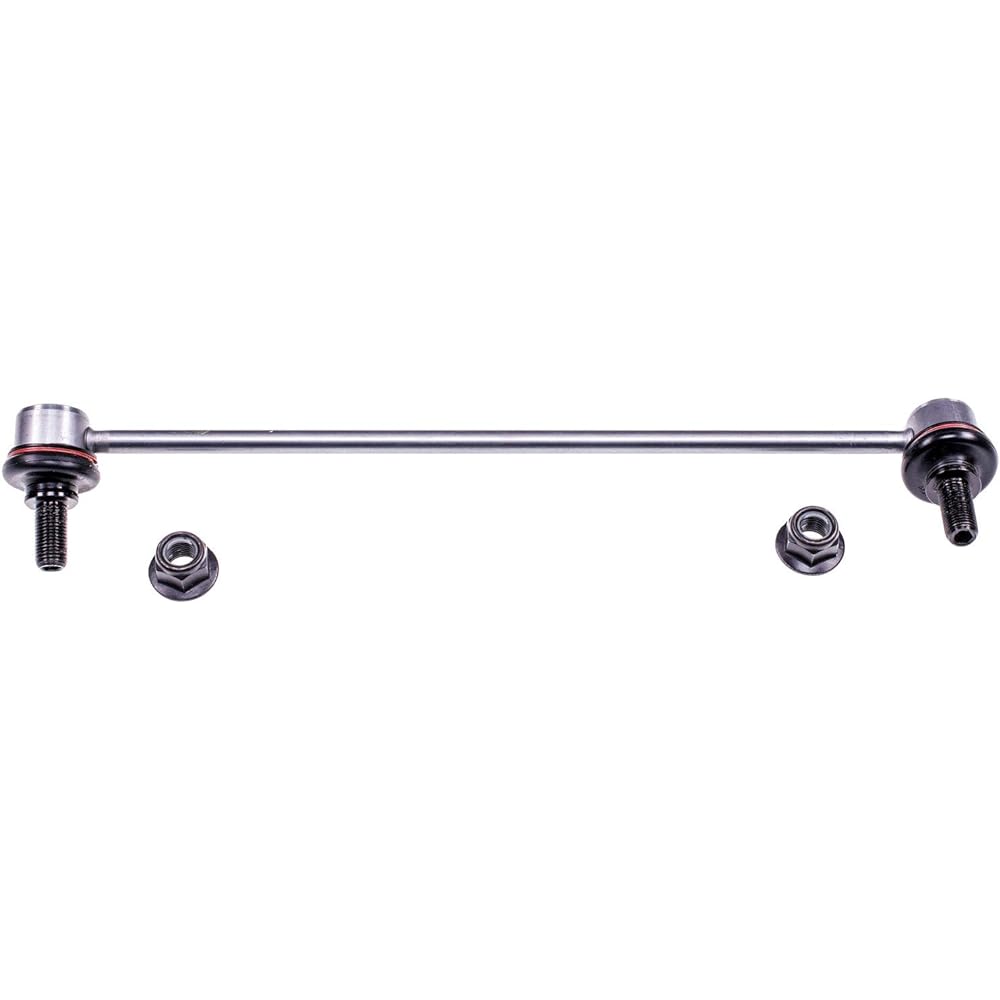 DORMAN SL59192XL Suspension Stabilizer Burlink