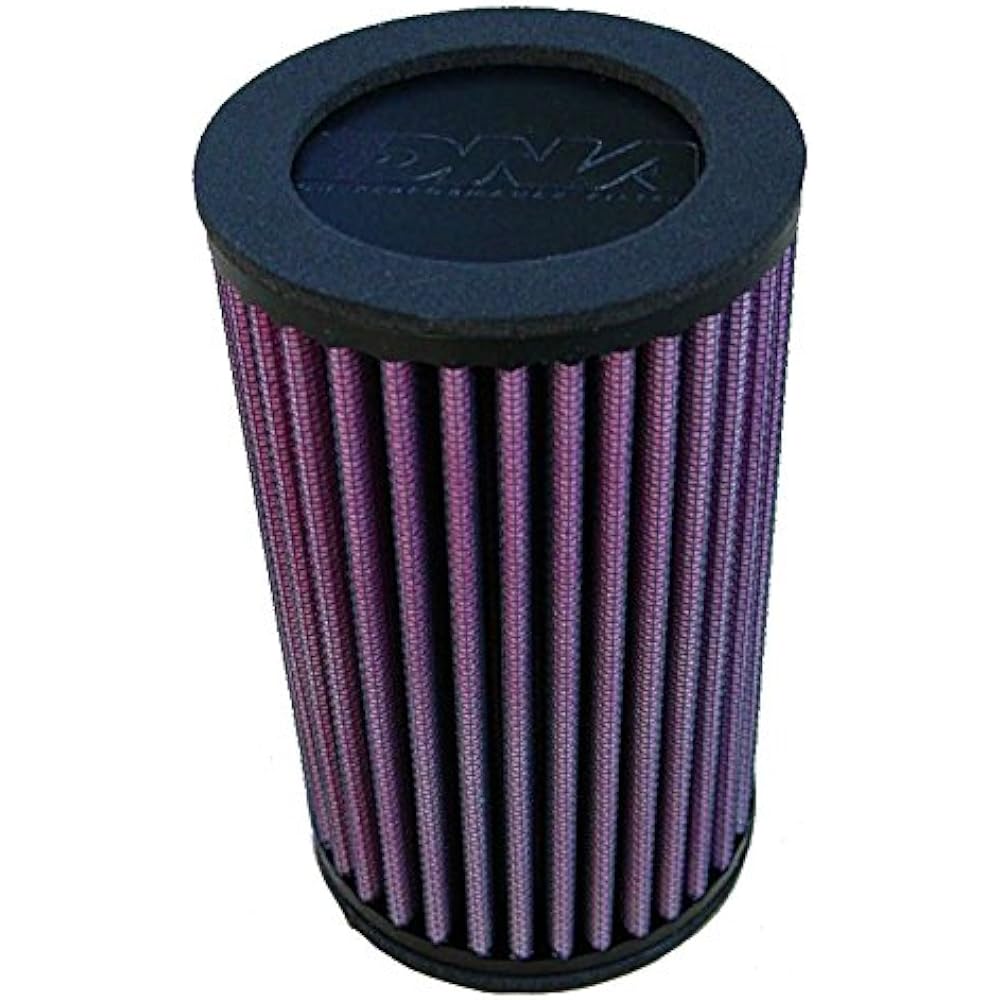 DNA Motofilter CB1300SF 03-11/SB 05-11/ST 10-11 CB1100 10-17/EX 14-17/RS 17 RH-3104