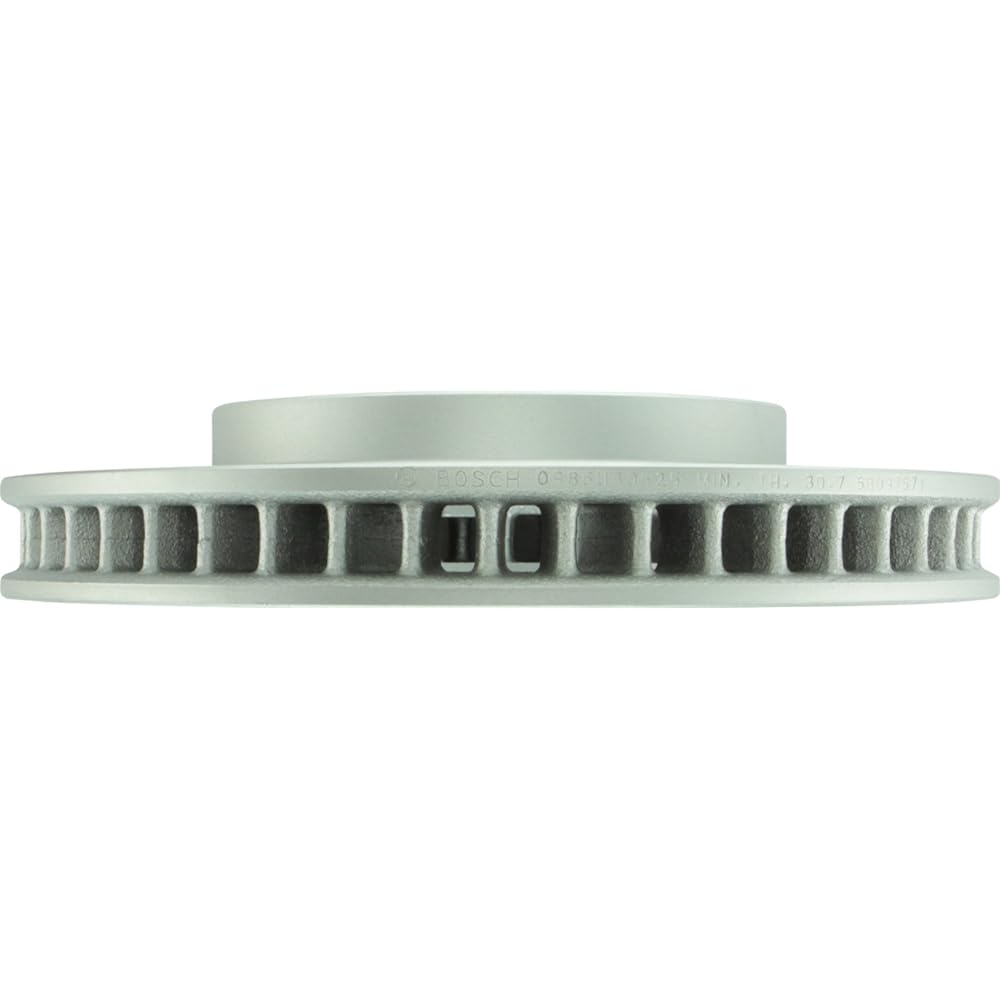 Bosch 25010529 Bosch 25010529 Bosch 25010529 Bosch 25010529 Bosch ORE front desk